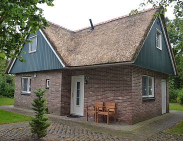 Tonmolen 4