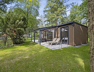 Chalet Lockhorst