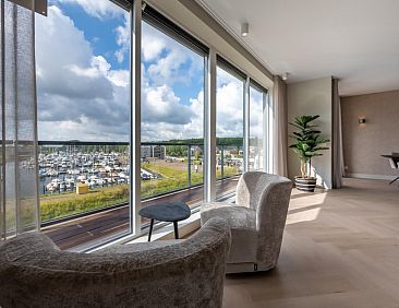 Penthouse Veerweg 173 | Port Elisabeth