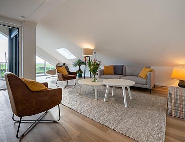 Harbour Loft 3C | Résidence Marina