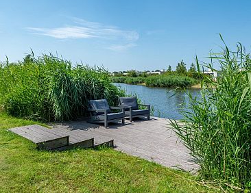 Waterlijn 13 | De Groote Duynen