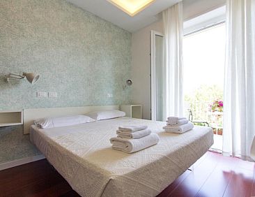 Relais Star of Trastevere