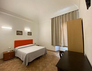 Hotel Il Papavero