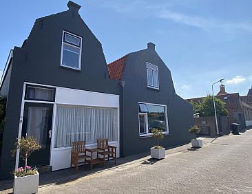 VZ786 Vakantiehuis Brouwershaven (1676 5AB1 0EC7 BDCA 28A7)