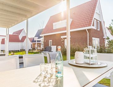 De Ruyter Luxe Outdoor 8