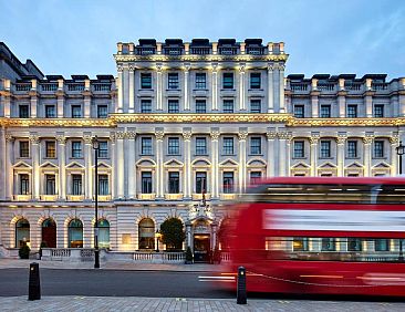 Sofitel London St James