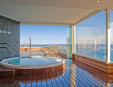 Suites del Mar by Melia