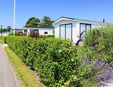 Holiday home 4 personen