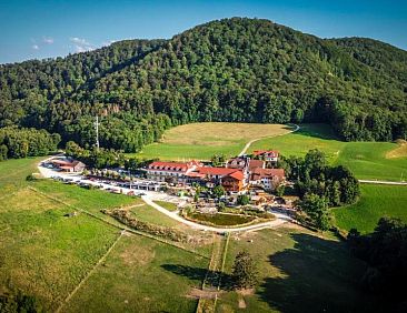 Landgasthof Deutsches Haus