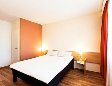 Ibis Graz