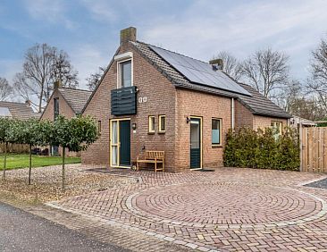 De Eewijkse Hoeve