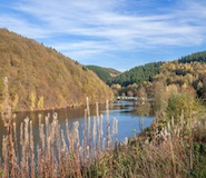 Sauerland