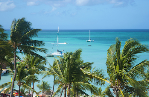 Bonaire